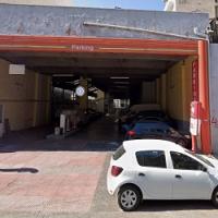 /customerDocs/images/avatars/46490/46490-PARKING-ΣΤΕΓΑΣΜΕΝΟ PARKING-ΣΤΑΘΜΕΥΣΗ-ΕΛΛΗΝΙΚΟΙ ΣΤΑΘΜΟΙ ΑΥΤΤΩΝ-ΜΕΤΑΞΟΥΡΓΕΙΟ-ΑΓΙΟΥ ΚΩΝΣΤΑΝΤΙΝΟΥ-LOGO.jpg